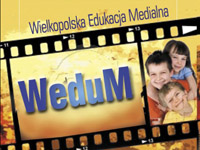 <span>WeduM </span> - ulotka
