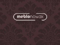 <span>Meblonowak </span> - katalog mebli